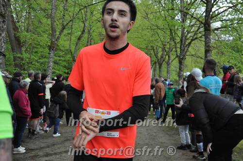 Trail _Chamerolles2026/CHM2026_6114.JPG